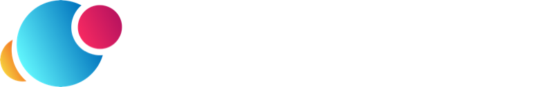 SocialNow